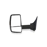 Velvac 716104 Replacement Mirror. Fixed Price $96.37.