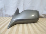05-10 Avalon Lmtd Power Heat Auto Dim Mirror Left Driver Turn Yellow Glass Oem. Fixed Price $139.99.