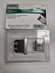 Wahl T-shaped Adjustable Blade 1062-600 For Stylist, Detailer, Etc. Fixed Price $24.30.