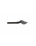 Zenport Lopper Replacement Blade Steel Buena Series Gray MB416. Fixed Price $54.47.