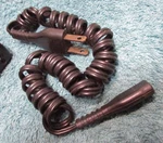 Philips Norelco Type Hp 1131 Shaver Power Cord Only Replacement Part. Fixed Price $13.99.