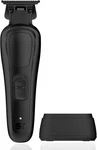 Supreme Trimmer DARKSTAR82 ST800 Metal Body Barber 9100 Rpm, Black. Fixed Price $139.99.