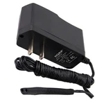 Hqrp Ac Adapter Charger For Braun Series 390CC-4 Type 5411 380S-4 5416. Fixed Price $9.95.