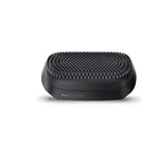Braun 94PC Replacement Procomfort Silicone Massage Head Series Shavers. Fixed Price $79.99.