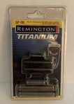 Remington Titanium Shaver SP-96 Screens & Cutters Replacements. Fixed Price $18.50.