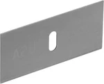 Logan Graphic Products 270 Replacement Mat Blades, Package Of 50, Blister.... Fixed Price $28.50.