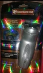 Guardian Edge GER100 - Rotary Electric Shaver. Fixed Price $24.74.