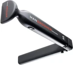 Mangroomer Professional Do-it-yourself Electric Back Hair Shaver. Fixed Price $127.41.