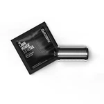 Manscaped The Lawn Mower 5.0 Ultra Skinsafe Replacement Foil Blade, 1 Pack. Fixed Price $24.99.