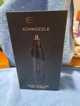 Schnozzle-micro Nose & Ear Trimmer By Stylecraft. Fixed Price $24.45.