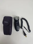 Philips Norelco 5814 Xl Rechargeable Electric Men's Shaver - Needs New Blades. Fixed Price $31.31.