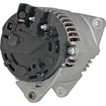 Alternator For Land Rover 3.9L 4.2L Defender 90 Range 1993-1995. Fixed Price $214.28.