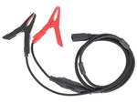 Porsche Noco Hd Battery Clamps With Eyelets For GENIUSPRO25 GPA002--NOC. Fixed Price $126.47.