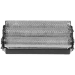 Foil Screen Set Fits Remington SP-80 Triple Series. Fixed Price $14.29.
