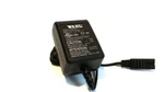 Wahl 8061 Five Star Shaver Replacement Power Cord / Charger Pt. # 97617-100. Fixed Price $19.50.
