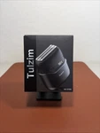 Tulzim Electric Foil Shaver Upgraded Version Razor W/led Display. Fixed Price $34.99.