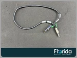 Philips Ultrasound Cable Ebox For HD15 Pn: 453561316612 Rev In Good Condition. Fixed Price $120.00.