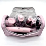 High Speed Brushless Motor Interchangeable Styler Mescomb - 110,000 Rpm. Fixed Price $27.30.