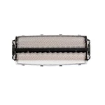 Shaveraid Screen Foil Fits Remington Dual Da And Df Models Replaces. Fixed Price $10.49.