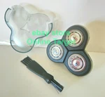 Wahl RQ12+ Shaver Head Fits Philips Norelco S5081 S5082 S5090 S5095 S5100 S5110. Fixed Price $52.45.