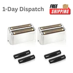 Pack Shaver Foil & Cutter For Babylisspro FXFS2 Double. Fixed Price $42.87.