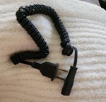Philips Electric Ac Razor Charger Power Cord CW2161. Fixed Price $9.99.