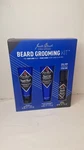 Jack Black Grooming Kit Set Beard Oil Oz Full Size + Comb Lube Wash 1.5 Travel. Fixed Price $27.00.