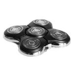 Remington Balder Pro Replacement Head For Model XR7000 Only. Fixed Price $43.99.