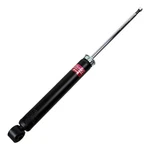 Kyb Gas Shock 344459. Fixed Price $118.85.
