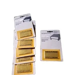 Remington Super Mesh Replacement Shaver Screen SP-41 15798 Nos. Fixed Price $12.00.