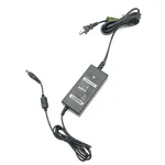 Genuine At&t Power Adapter 12V 3A Replacement For Panasonic SAE0011 Charger. Fixed Price $24.46.