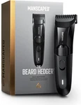Manscaped The Beard Hedger Men's Premium Trimmer, 20 Length Adjustable. Fixed Price $166.99.