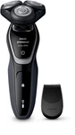 Philips Norelco Rechargeable Electric Shaver 5110 Wet & Dry With Trimmer. Fixed Price $49.99.