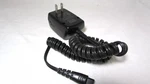 Remington Shaver Power Cord Model PA600 Class 2. Fixed Price $6.48.