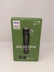 Philips Norelco All-in-one 3000 Series 13 Trimmer MG3919/50. Fixed Price $19.99.