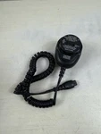Remington PA-650 Shaver Charger Power Adapter 12V 500MA Coiled Cord Replacement. Fixed Price $6.99.