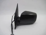 Side View Mirror Acura Mdx 2001 02 03 04 05 06 Left AC13EL 558132. Fixed Price $59.99.