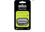Braun 32B Series Shaving Blade & Cutter Head Cassette Please Read Description. Fixed Price $29.99.