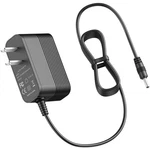 5V 350MA Charger For Remington Shaver, Trimmer Power Cord Compatible With Rem.... Fixed Price $22.43.