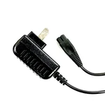 Jrl Charging Cord Replacement Power For Models 1040, 1050, 2020C &amp. Fixed Price $28.79.