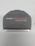 Mangroomer Ultimate Pro Back Shaver Replacement Blade Parts. Fixed Price $19.95.