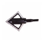 Magnus Black Hornet Ser-razor 2 Blade 100 Grain 3 Pack. Fixed Price $37.12.
