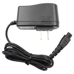 Ac Power Adapter Charger For Remington Shaver PR1260 PR1270 PR1285 PR1340 PR1342. Fixed Price $6.95.