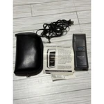Remington Triple Foil 300 Micro Screen Electric Shaver Mens Razor With Case Cord. Fixed Price $30.00.