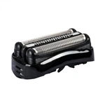 Shaver Replacement Foil Head For Braun 21B Wet Dry Razor Blade 320S-4 380S-4. Fixed Price $14.99.