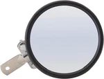 Grote 28033-5 Stainless 5" Round Clamp-on Spot Mirror With Standard, Silver. Fixed Price $40.88.