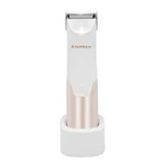 Softkare Hair Trimmer For Women Bikini Wet/dry Use Usb Rechargeable. Fixed Price $14.25.