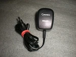 Genuine Philips Norelco 4203 035 79570 Power Supply 6V 80MA Ac Adapter Charger. Fixed Price $14.89.