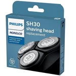 Philips Norelco SH30 Shaver Replacement Heads. Fixed Price $40.69.