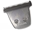Philips Norelco Replacement 41MM Hair Trimmer Blade For BT5511, MG3750, MG5750,. Fixed Price $27.49.